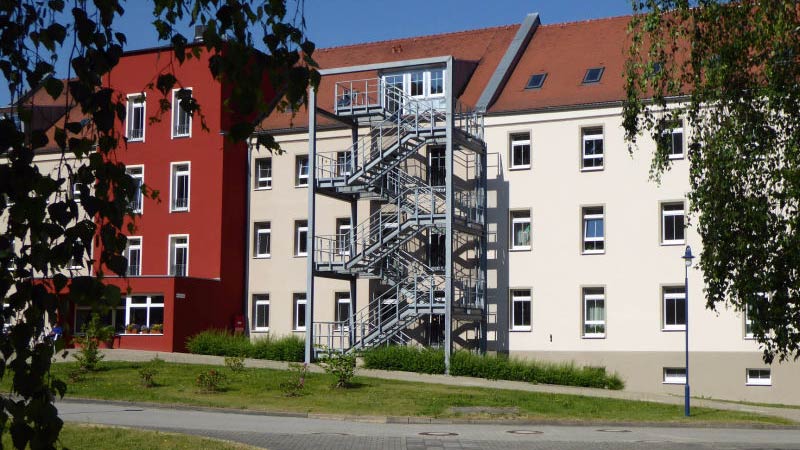 Ingenieurbüro für Baustatik Diplom-Ingenieur Hartmut Schneider